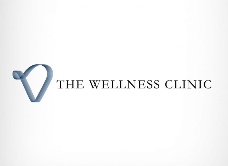 wellness clinic