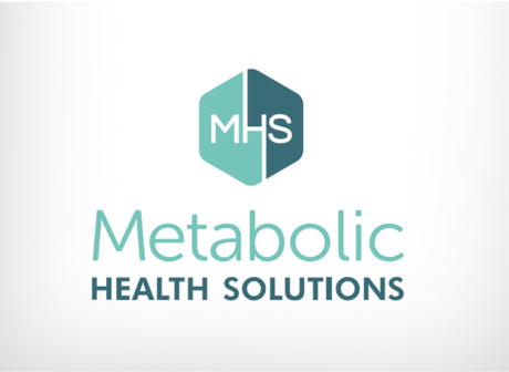 metabolic health solutions